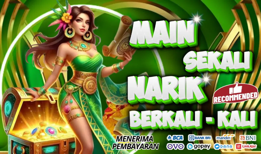 Banner Sensasi5